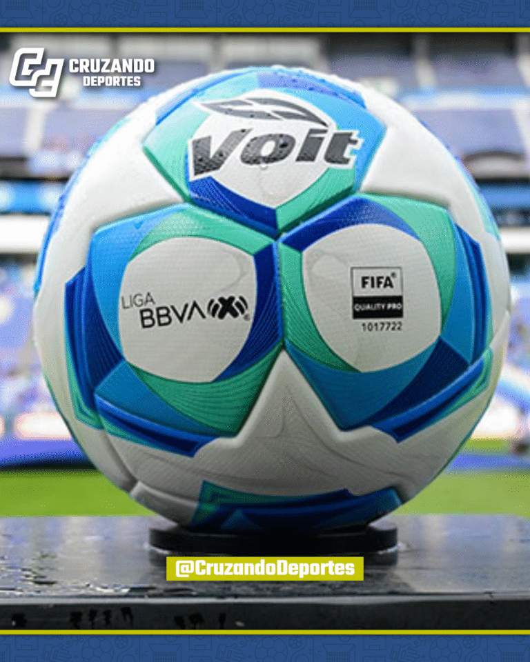 DÓNDE VER | Jornada 3 del Clausura 2026: emociones, revanchas y duelos clave