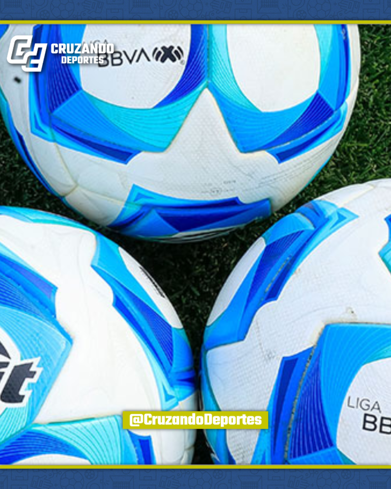 Dónde ver la Jornada 11 del Clausura 2026: horarios y transmisión de todos los partidos