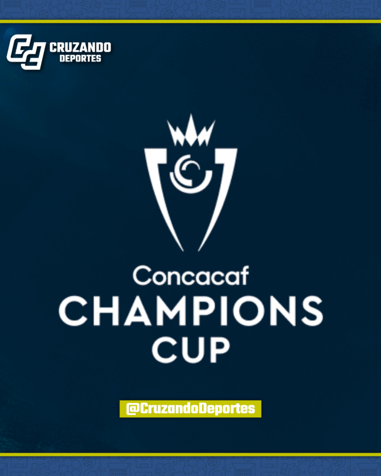 América busca sellar su pase ante Philadelphia tras pegar primero en la ida