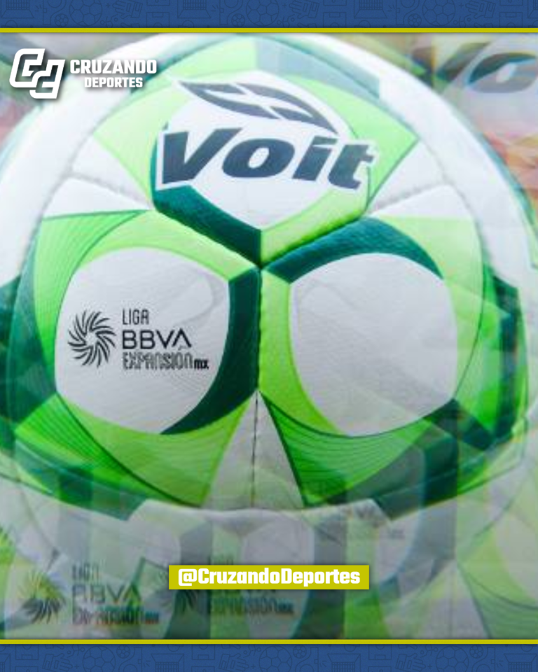 Última jornada de Expansión MX: siete equipos pelean por la Liguilla