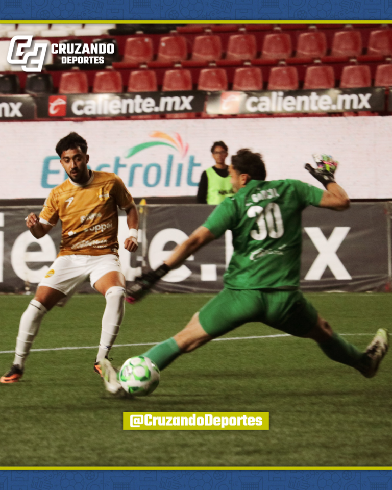 Dorados cierra el Clausura 2026 con triunfo ante Tapatío en casa