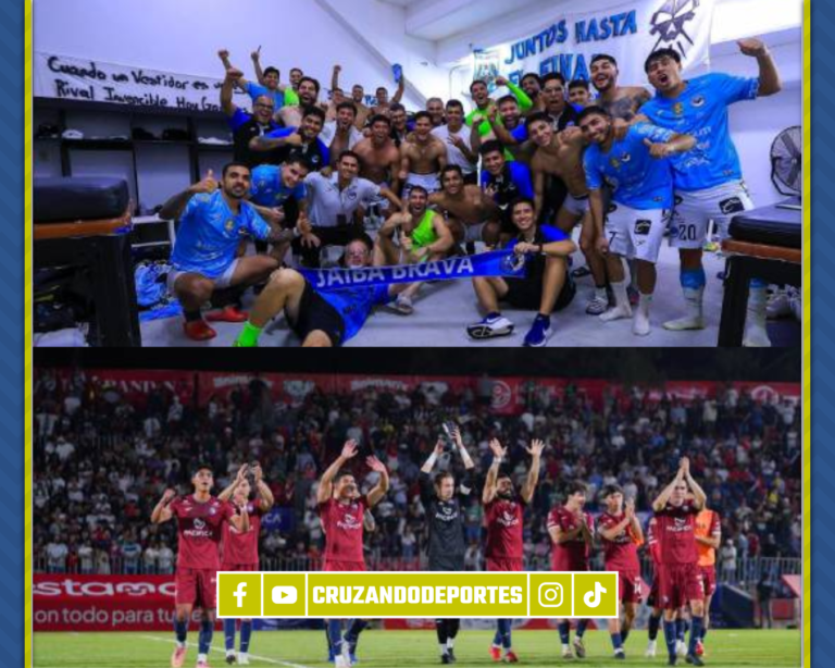 Definidos los horarios de la Final del Clausura 2026 en Expansión MX
