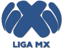 LOGO LIGA MX
