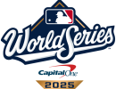 -mlb-world-series-logo-primary-2025-48449602025